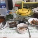 땡이네포차 이미지