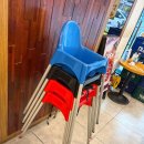 박성욱 한돈돈까스 이미지