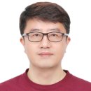 성균관대학교 글로벌보험연금대학원 이미지