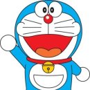 보푸리 이미지