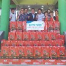 남양주축산농협 이미지