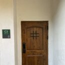 새소리펜션 이미지