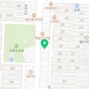 신웅테크 이미지