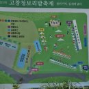 [돌스투어] 보리~보리~쌀!! 청보리라 쓰고 황금보리라 읽는다/보리밭/고창보리밭/학원농장