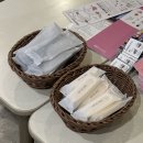 일본 도쿄 다다미 숙소 hotel tateshina | 호텔 타테시나 내돈내산 후기