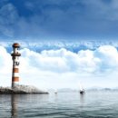 펄스트마켓 이미지