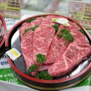 평택축산업협동조합 이미지