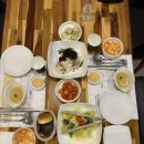 뉴욕바닷가재 | 뉴욕바닷가재 다녀온 후기｜랍스터 좋아한다면 꼭 가봐야 할 곳