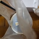 맘스닭강정 이미지