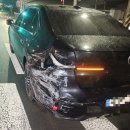 교통카서비스 | 대구국제공항주차장무료이용후기 교통사고수리 픽업드랍서비스 전차종렌트카이용가능 디테일링손세차...