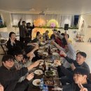금탑플랫폼 | 삼평동성인피아노학원 어제보다 부드러운 화음의 위로 오늘은뮤직 분당야탑점