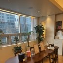 고한의원 | 강남/선릉역 한의원 편평사마귀 제거 후기