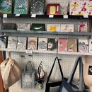 Maison | 대만 기념품 융캉제 소품샵 투어 Bao Maison &amp; JUMENG 구경 후기