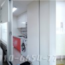 그린(224) 이미지