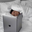 씨유차암로또명당점 | 1월~2월 레츠고..,