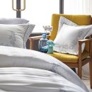 리빙허브 이미지