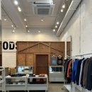 압구정 도산 후즈서울 hoods seoul 네이버후드 neighborhood 더블탭스 wtabs 방문 후기