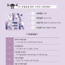 문화발전소 창공 이미지
