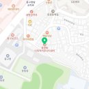 동광동 다목적커뮤니티센터 이미지