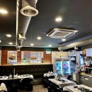 안마산로 이미지