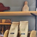 문광상회 이미지