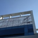 포스사우나 이미지