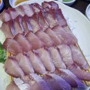 서초구보건소 화장실 이미지