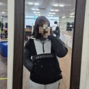 오크밸리 렌탈샵 추천 리프트권 할인 방법 캐나다sam 실제 만족 후기