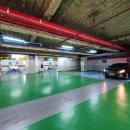 363강남타워 이미지