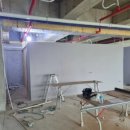 퀸덤피트니스 이미지