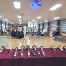 가회중학교 이미지