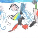 가원유치원 이미지