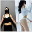 함서Gym 휘트니스 | 함서GYM휘트니스 다녀온 솔직 후기, 구로헬스의 새로운 선택지!