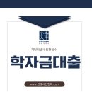 변호사안현희법률사무소 이미지