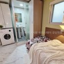 비더스테이강남 | 학동역고시원 비더스테이 강남학동 직접 살펴본 공간 구성 포인트