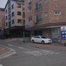 포일떡집