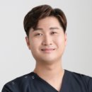 서울탑안과의원 이미지