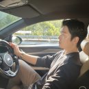 가평 포쉬카라반에서 힐링여행(개인온수풀)