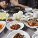 거제복국 이미지