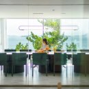 라테라스 코브 스위트 이미지