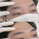 김해눈썹문신 프로필 걱정 사라진 스튜디오수지 후기