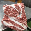 창녕축산물공판장 이미지