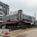 분당운중-D-3 | [경기도 성남시] 국민한우집 더판교 분당운중점