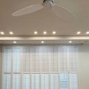 진주푸르지오1단지 이미지