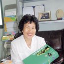 고향 청국장 이미지