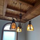 펜션 안시(Ancy) 이미지