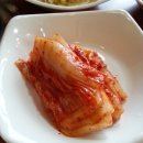 팔룡동252 | [창원맛집/팔룡동맛집] 창원 팔룡동 김치찌게전골 "돼지마당"