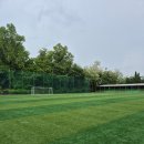 내손체육공원 잔디구장 | 의왕 축구장 / 내손 체육공원 / 안양 축구장 / 체험 리뷰 / 축구장 리뷰 / 피크닉