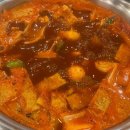 두끼떡볶이홈플러스인천 이미지