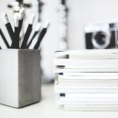 (주)네스팅 이미지